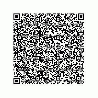vCard 74235597571