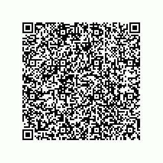 vCard 74235597572