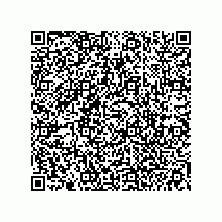 vCard 74235597574