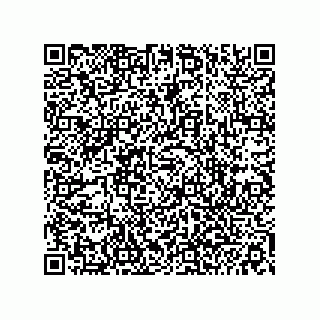 vCard 74235597575
