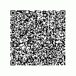 vCard 74235597580