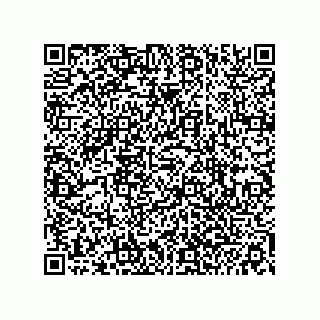 vCard 74235597582
