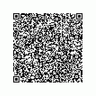 vCard 74235597583