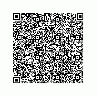vCard 74235597586