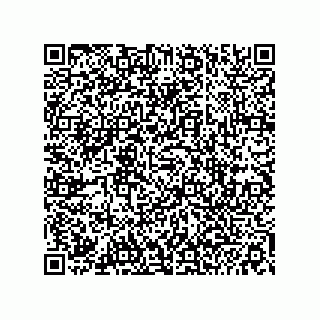 vCard 74235597590