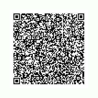 vCard 74235597591