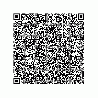 vCard 74235597592