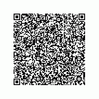 vCard 74235597593