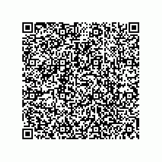 vCard 74235597594