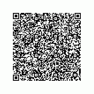 vCard 74235597598