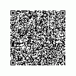 vCard 74235597599