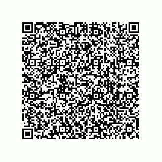 vCard 74235597600