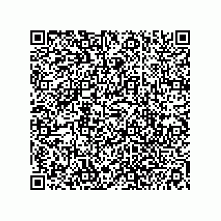 vCard 74235597601