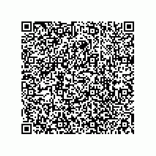 vCard 74235597603