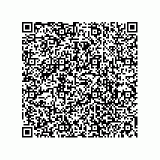 vCard 74235597604