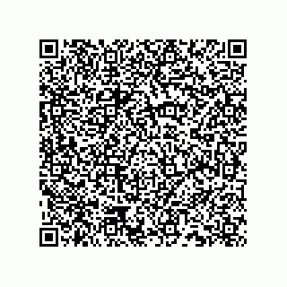 vCard 74235597607