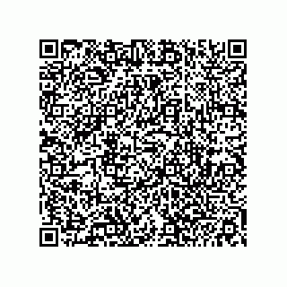 vCard 74235597608