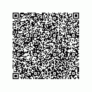 vCard 74235597610