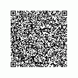 vCard 74235597612