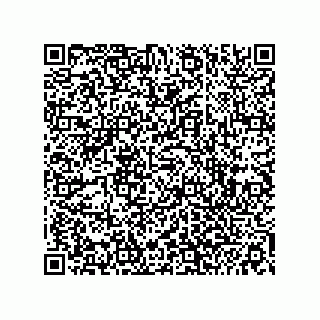 vCard 74235597615