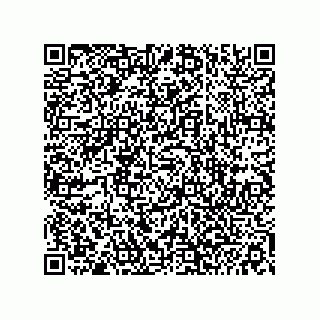 vCard 74235597619
