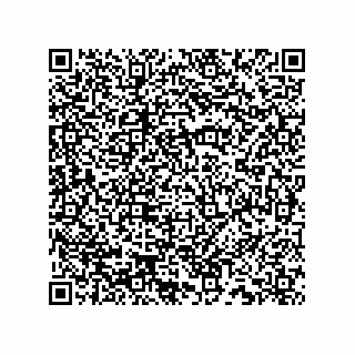 vCard 74235597621