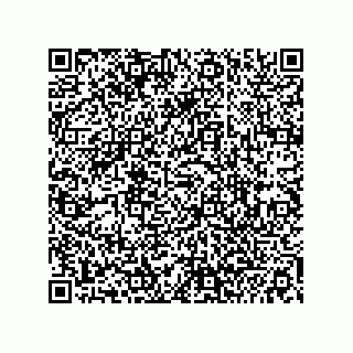 vCard 74235597622