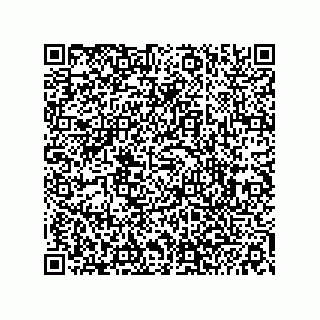 vCard 74235597626