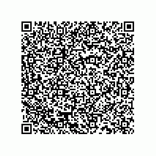 vCard 74235597627