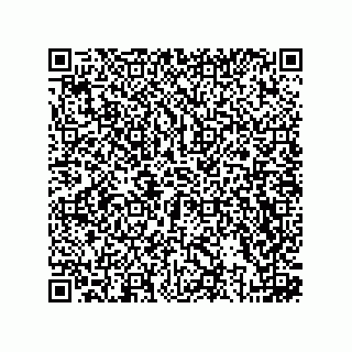 vCard 74235597629