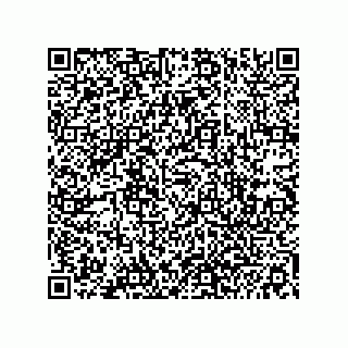 vCard 74235597630