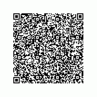 vCard 74235597633
