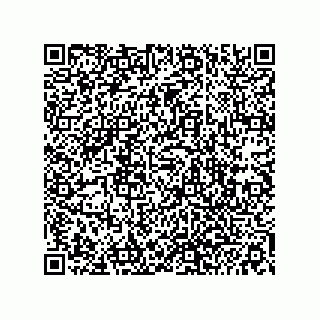 vCard 74235597637