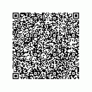 vCard 74235597638
