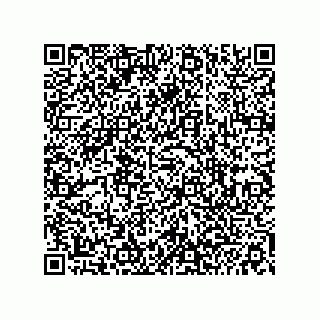 vCard 74235597642