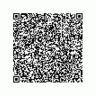 vCard 74235597643
