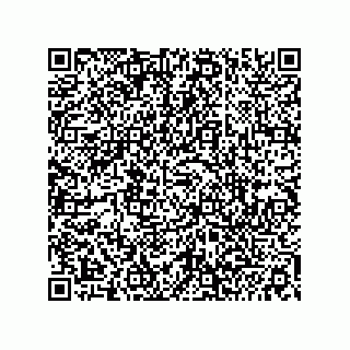 vCard 74235597649