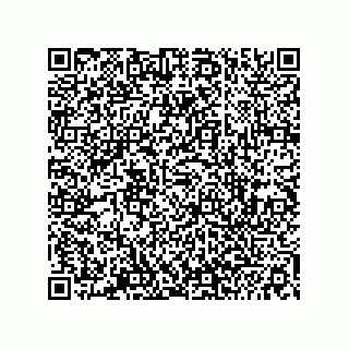 vCard 74235597650