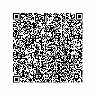 vCard 74235597651