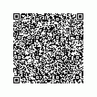 vCard 74235597653