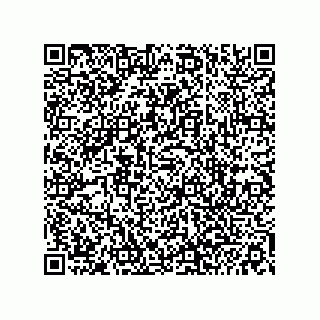 vCard 74235597654