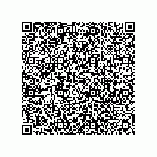 vCard 74235597659