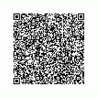 vCard 74235597663