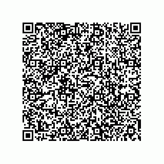 vCard 74235597665