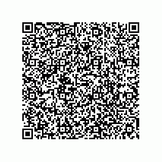 vCard 74235597666