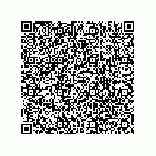 vCard 74235597668