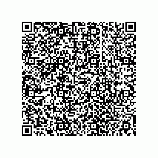 vCard 74235597669