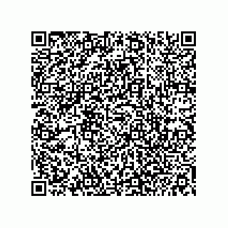 vCard 74235597670