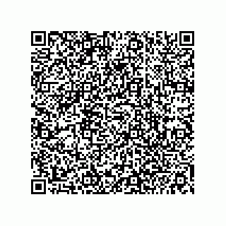 vCard 74235597672