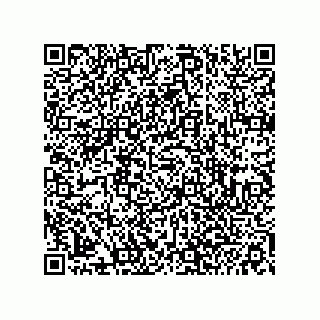 vCard 74235597673